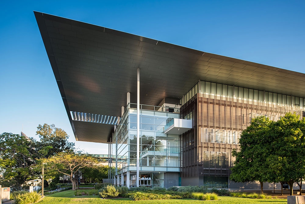 https://mdw-travel-data-us-east-1.s3.amazonaws.com/img/country/United-Kingdom/Gallery-of-Modern-Art--GoMA-/img_03.jpg