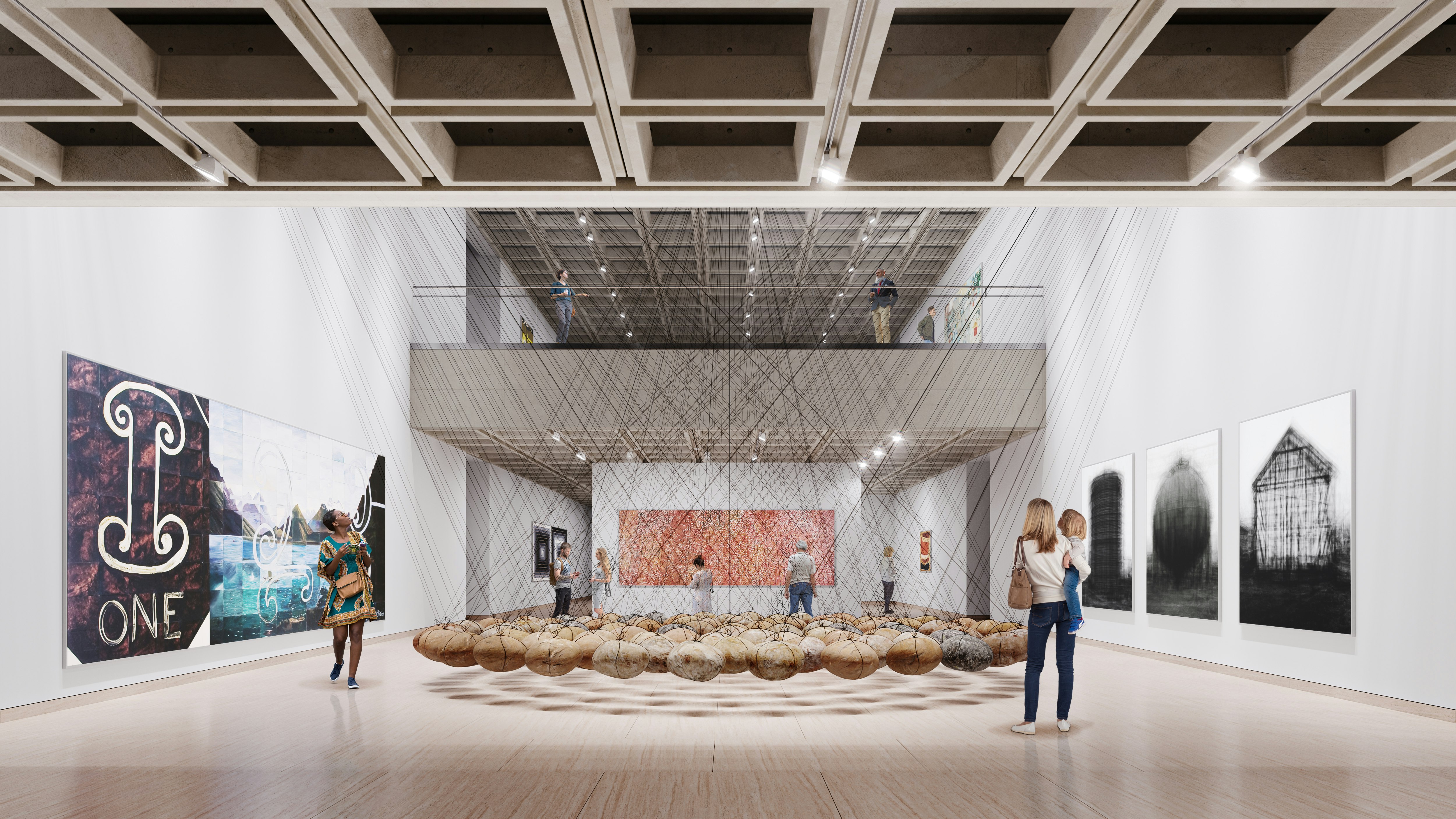https://mdw-travel-data-us-east-1.s3.amazonaws.com/img/country/United-Kingdom/Gallery-of-Modern-Art-GoMA/img_00.jpg