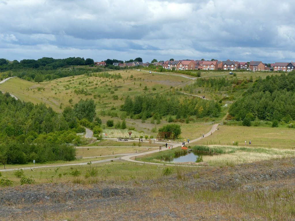 https://mdw-travel-data-us-east-1.s3.amazonaws.com/img/country/United-Kingdom/Gedling-Country-Park/img_01.jpg