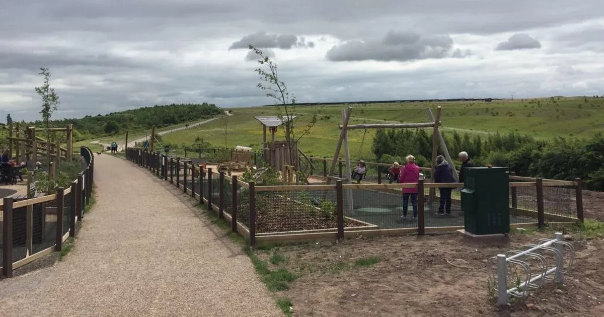 https://mdw-travel-data-us-east-1.s3.amazonaws.com/img/country/United-Kingdom/Gedling-Country-Park/img_02.jpg