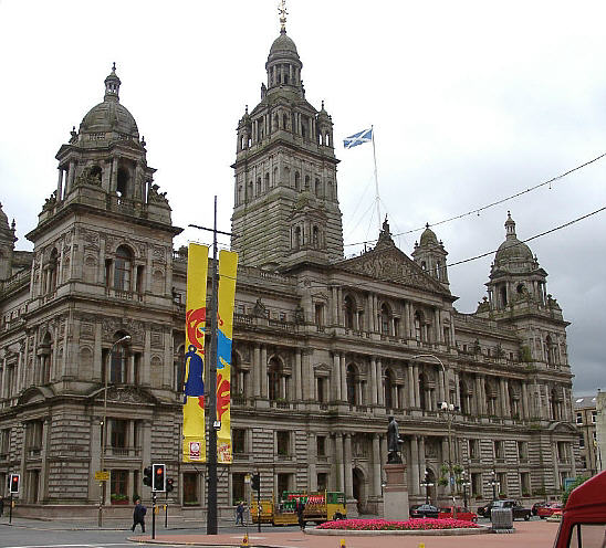 https://mdw-travel-data-us-east-1.s3.amazonaws.com/img/country/United-Kingdom/Glasgow-City-Chambers/img_03.jpg