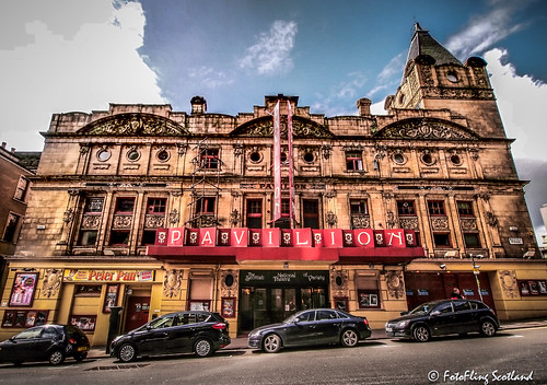 https://mdw-travel-data-us-east-1.s3.amazonaws.com/img/country/United-Kingdom/Glasgow-Film-Theatre/img_00.jpg