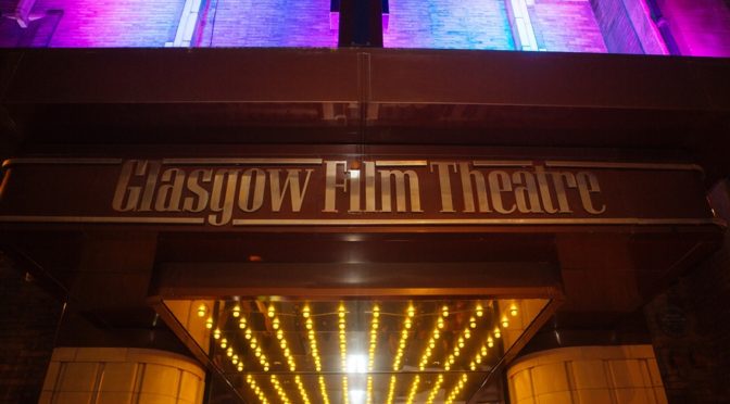 https://mdw-travel-data-us-east-1.s3.amazonaws.com/img/country/United-Kingdom/Glasgow-Film-Theatre/img_03.jpg