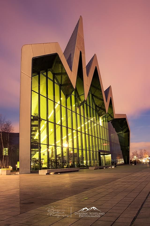 https://mdw-travel-data-us-east-1.s3.amazonaws.com/img/country/United-Kingdom/Glasgow-Riverside-Museum/img_02.jpg
