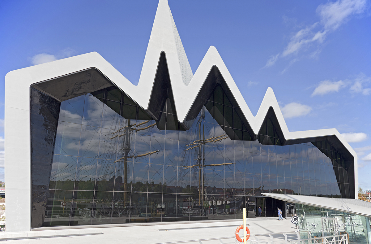 https://mdw-travel-data-us-east-1.s3.amazonaws.com/img/country/United-Kingdom/Glasgow-Riverside-Museum/img_03.jpg