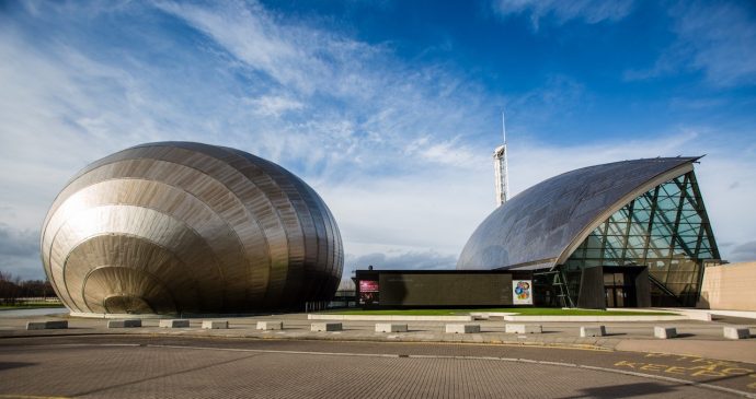 https://mdw-travel-data-us-east-1.s3.amazonaws.com/img/country/United-Kingdom/Glasgow-Science-Centre/img_00.jpg
