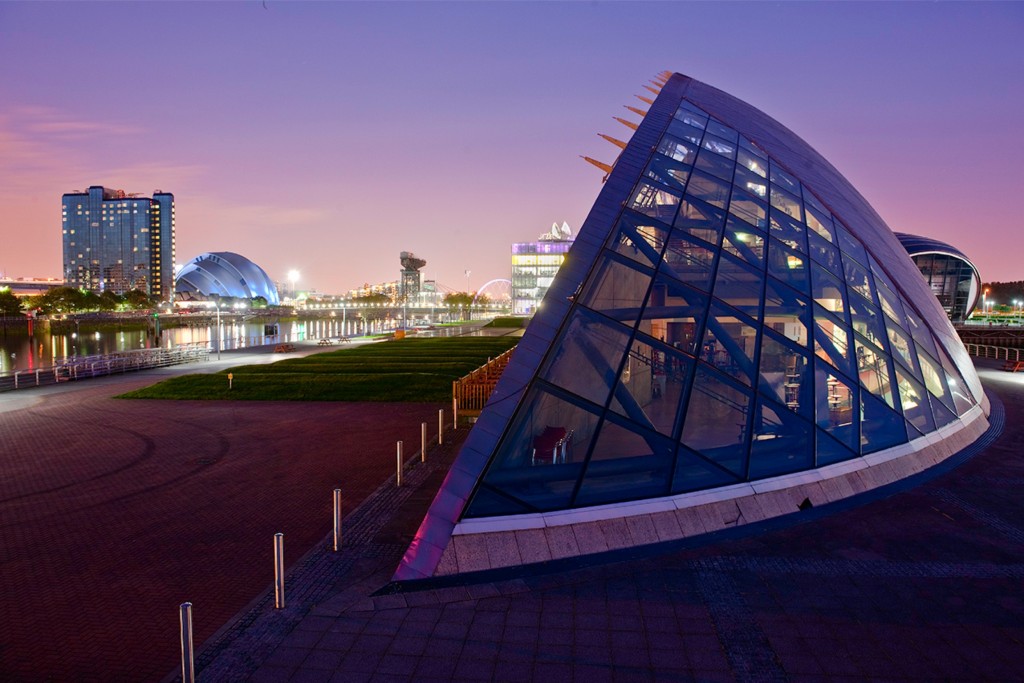 https://mdw-travel-data-us-east-1.s3.amazonaws.com/img/country/United-Kingdom/Glasgow-Science-Centre/img_02.jpg