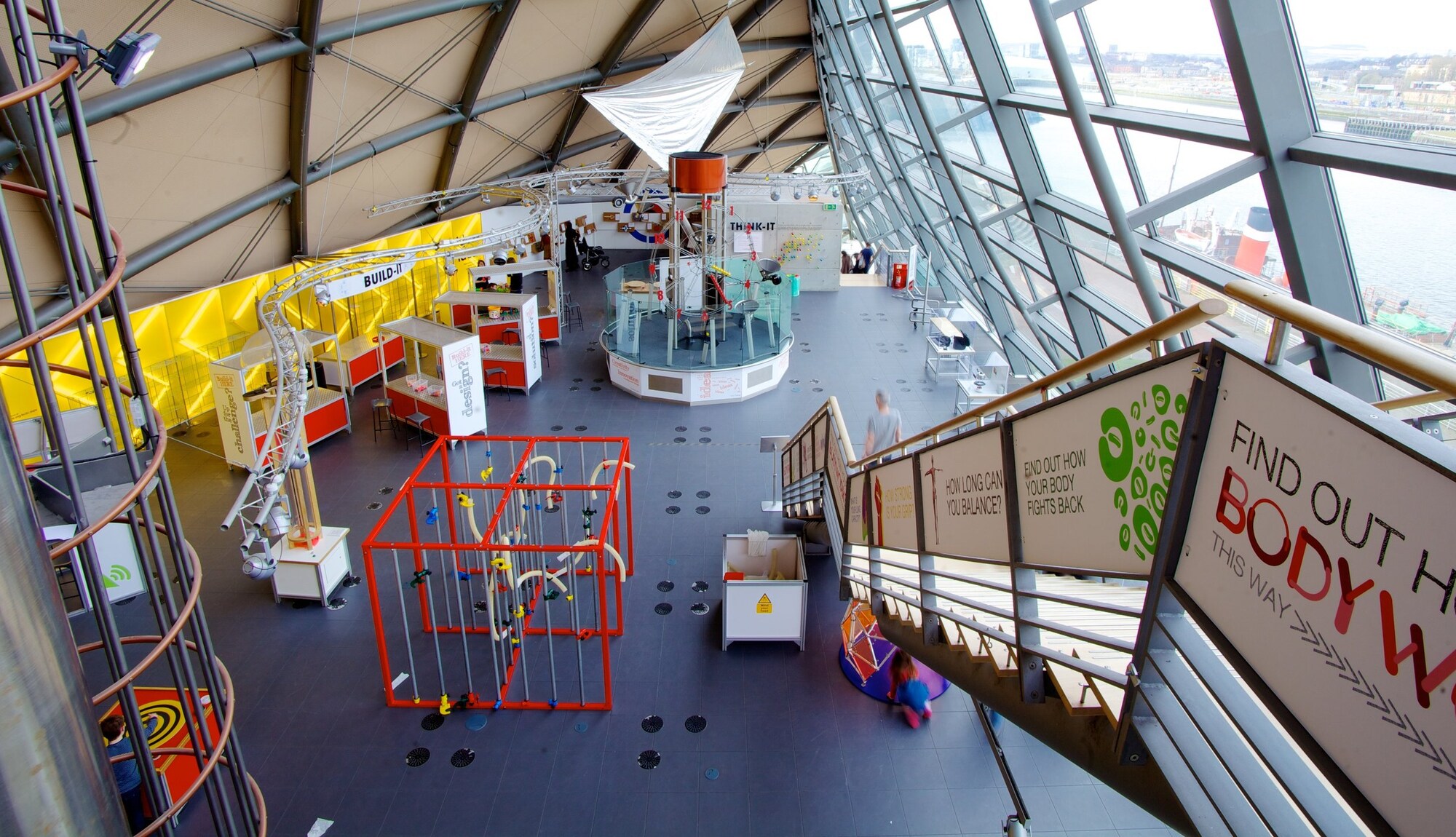 https://mdw-travel-data-us-east-1.s3.amazonaws.com/img/country/United-Kingdom/Glasgow-Science-Centre/img_03.jpg