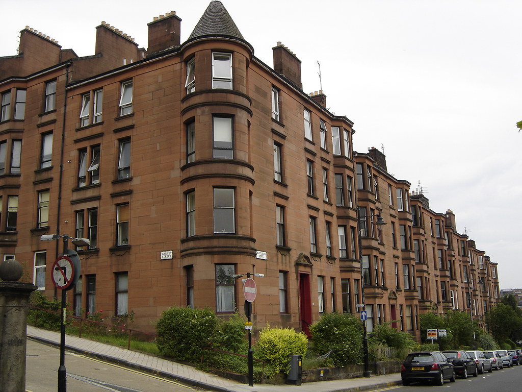 https://mdw-travel-data-us-east-1.s3.amazonaws.com/img/country/United-Kingdom/Glasgow-Tenement-House/img_01.jpg