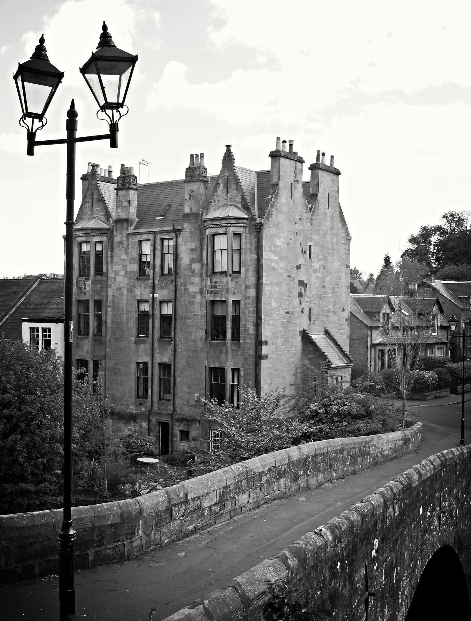 https://mdw-travel-data-us-east-1.s3.amazonaws.com/img/country/United-Kingdom/Glasgow-Tenement-House/img_03.jpg