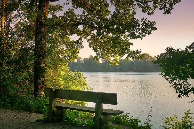 https://mdw-travel-data-us-east-1.s3.amazonaws.com/img/country/United-Kingdom/Golden-Acre-Park/img_00.jpg