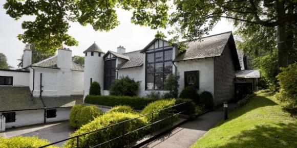 https://mdw-travel-data-us-east-1.s3.amazonaws.com/img/country/United-Kingdom/Gordon-Highlanders-Museum/img_01.jpg