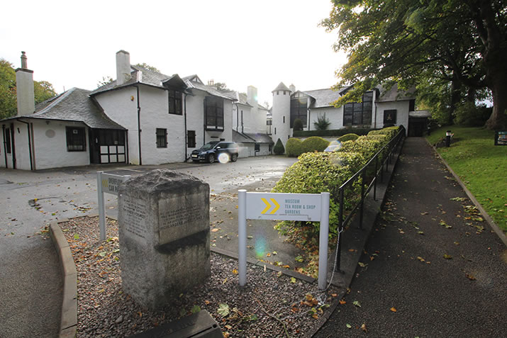 https://mdw-travel-data-us-east-1.s3.amazonaws.com/img/country/United-Kingdom/Gordon-Highlanders-Museum/img_03.jpg