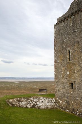 https://mdw-travel-data-us-east-1.s3.amazonaws.com/img/country/United-Kingdom/Gower-Peninsula/img_02.jpg