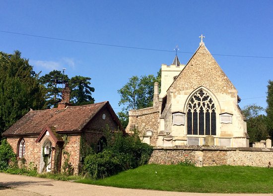 https://mdw-travel-data-us-east-1.s3.amazonaws.com/img/country/United-Kingdom/Grantchester-Village/img_00.jpg