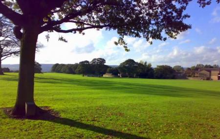 https://mdw-travel-data-us-east-1.s3.amazonaws.com/img/country/United-Kingdom/Graves-Park/img_00.jpg