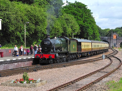 https://mdw-travel-data-us-east-1.s3.amazonaws.com/img/country/United-Kingdom/Great-Central-Railway---Leicester/img_01.jpg