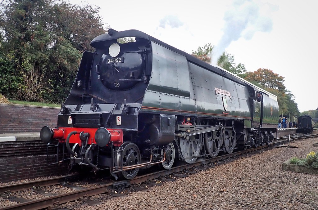 https://mdw-travel-data-us-east-1.s3.amazonaws.com/img/country/United-Kingdom/Great-Central-Railway---Leicester/img_02.jpg