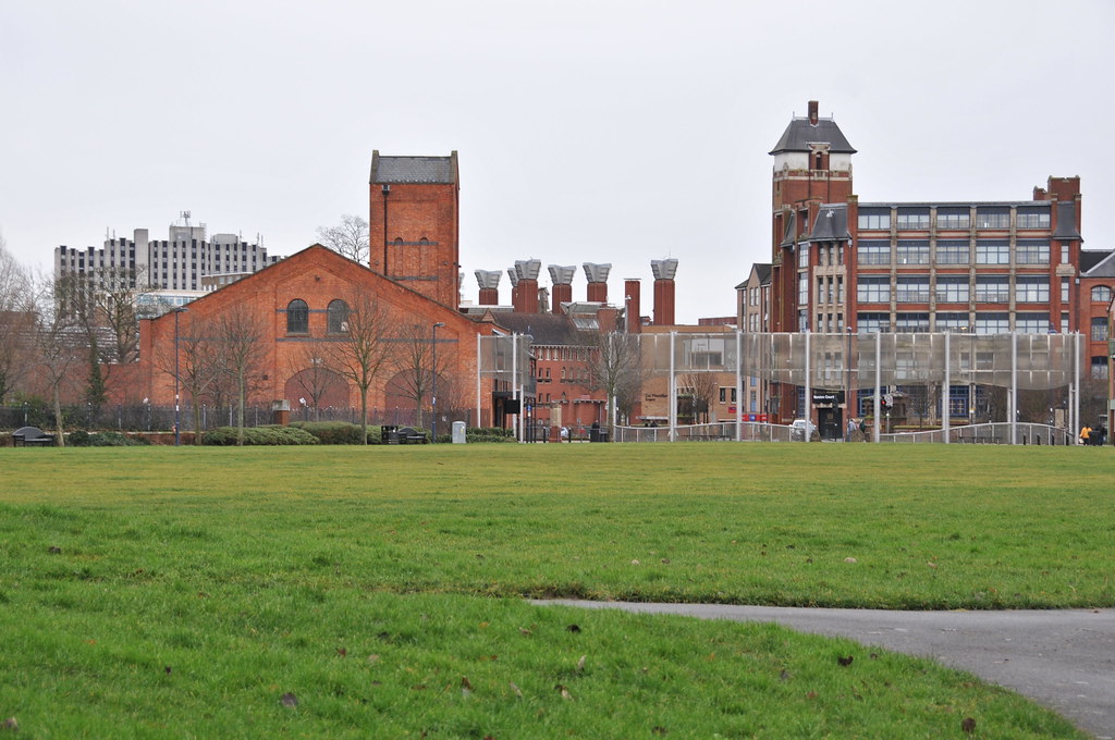 https://mdw-travel-data-us-east-1.s3.amazonaws.com/img/country/United-Kingdom/Great-Central-Railway---Leicester/img_03.jpg