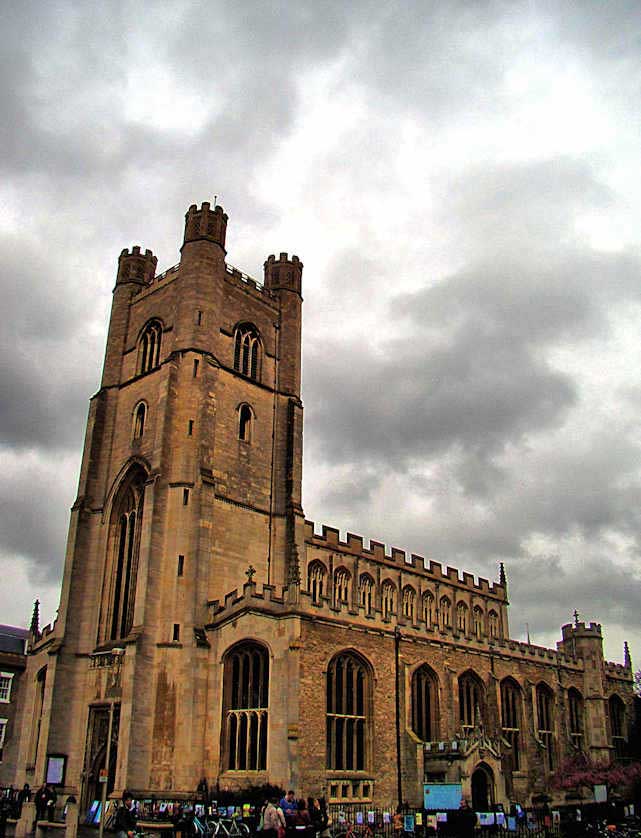 https://mdw-travel-data-us-east-1.s3.amazonaws.com/img/country/United-Kingdom/Great-St-Marys-Church/img_03.jpg