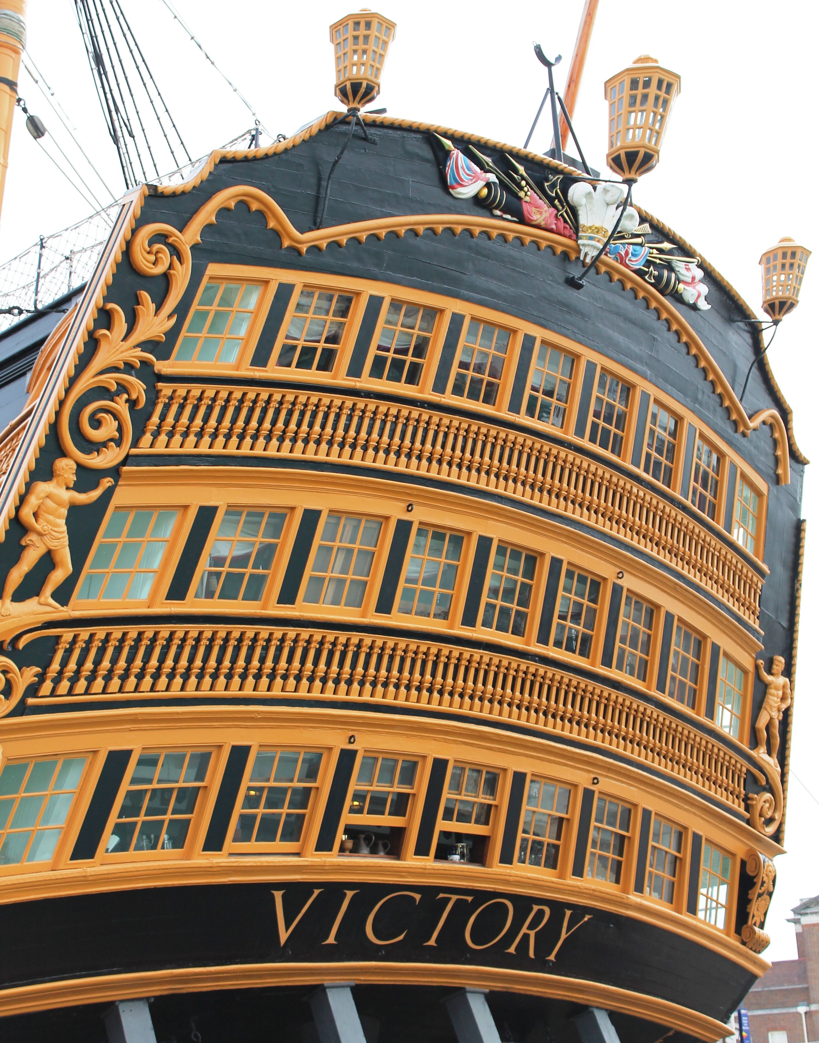 https://mdw-travel-data-us-east-1.s3.amazonaws.com/img/country/United-Kingdom/HMS-Victory/img_01.jpg