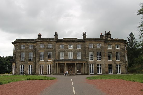 https://mdw-travel-data-us-east-1.s3.amazonaws.com/img/country/United-Kingdom/Haigh-Woodland-Park/img_01.jpg