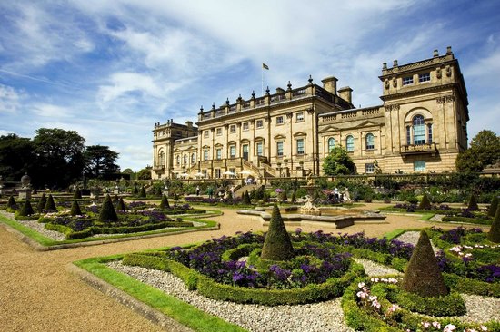 https://mdw-travel-data-us-east-1.s3.amazonaws.com/img/country/United-Kingdom/Harewood-House/img_00.jpg