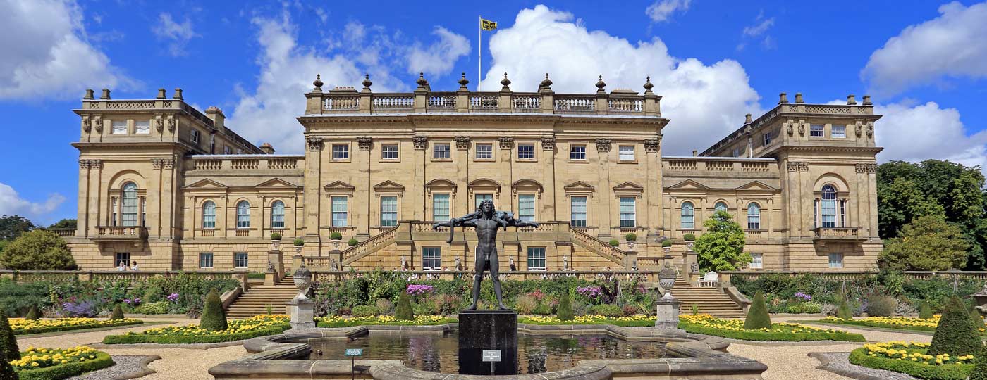 https://mdw-travel-data-us-east-1.s3.amazonaws.com/img/country/United-Kingdom/Harewood-House/img_01.jpg