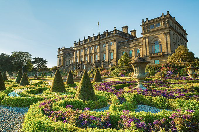 https://mdw-travel-data-us-east-1.s3.amazonaws.com/img/country/United-Kingdom/Harewood-House/img_02.jpg