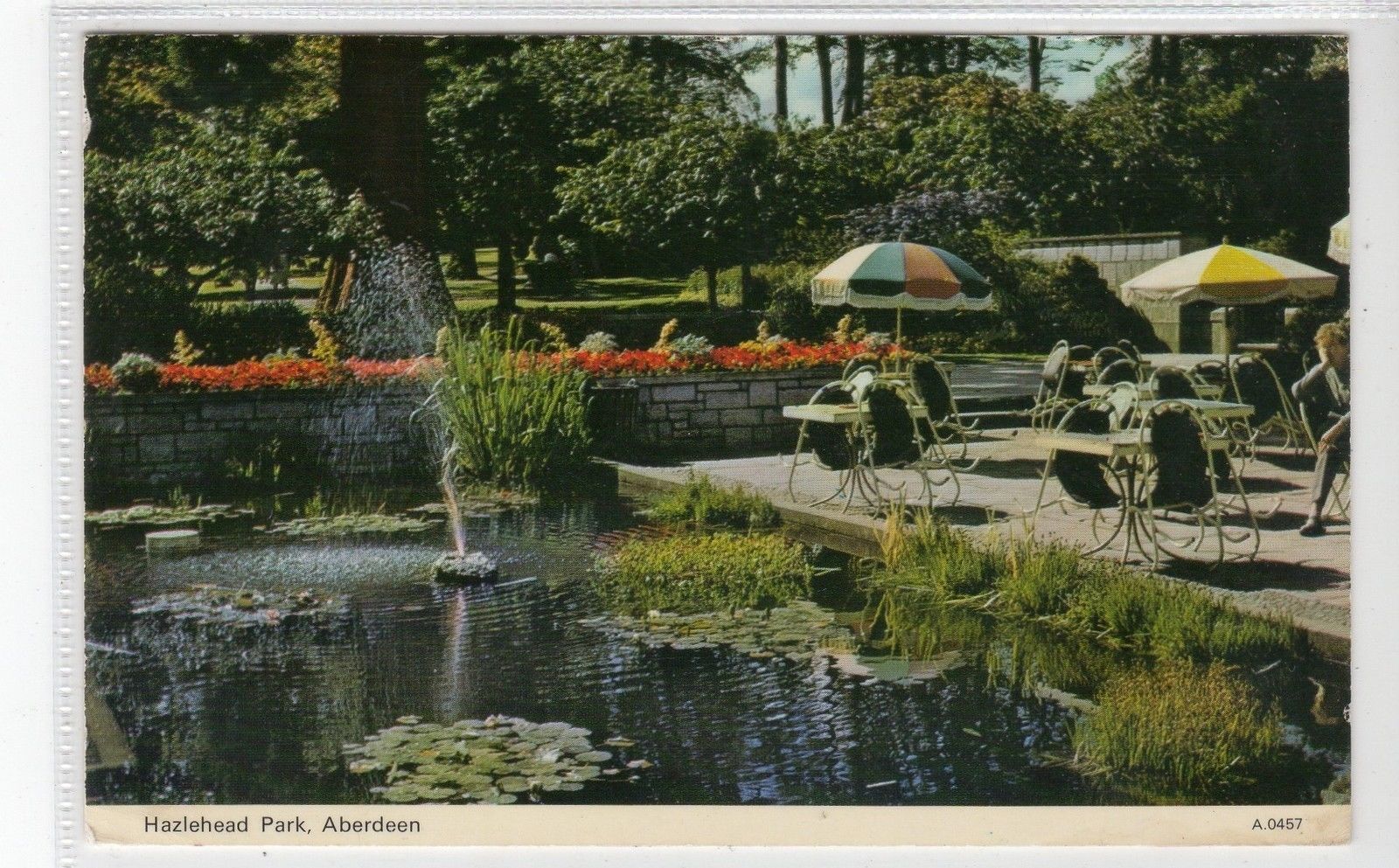 https://mdw-travel-data-us-east-1.s3.amazonaws.com/img/country/United-Kingdom/Hazlehead-Park/img_01.jpg