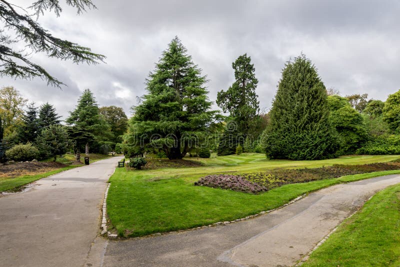 https://mdw-travel-data-us-east-1.s3.amazonaws.com/img/country/United-Kingdom/Hazlehead-Park/img_03.jpg