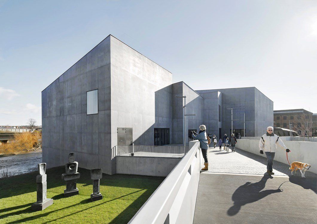 https://mdw-travel-data-us-east-1.s3.amazonaws.com/img/country/United-Kingdom/Hepworth-Wakefield/img_01.jpg