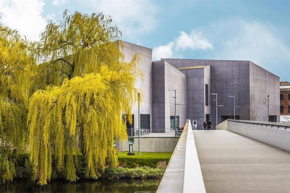 https://mdw-travel-data-us-east-1.s3.amazonaws.com/img/country/United-Kingdom/Hepworth-Wakefield/img_03.jpg