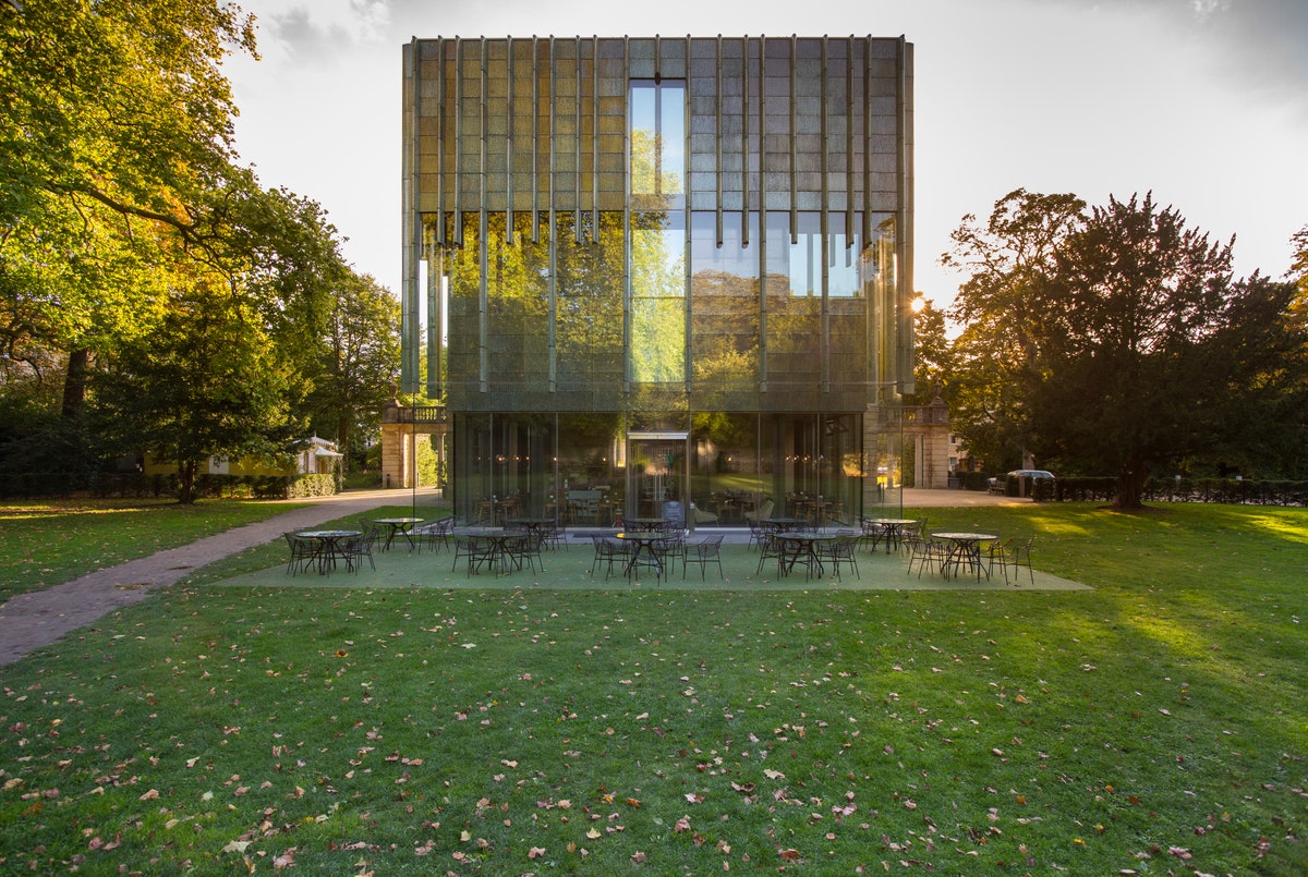 https://mdw-travel-data-us-east-1.s3.amazonaws.com/img/country/United-Kingdom/Holburne-Museum/img_01.jpg