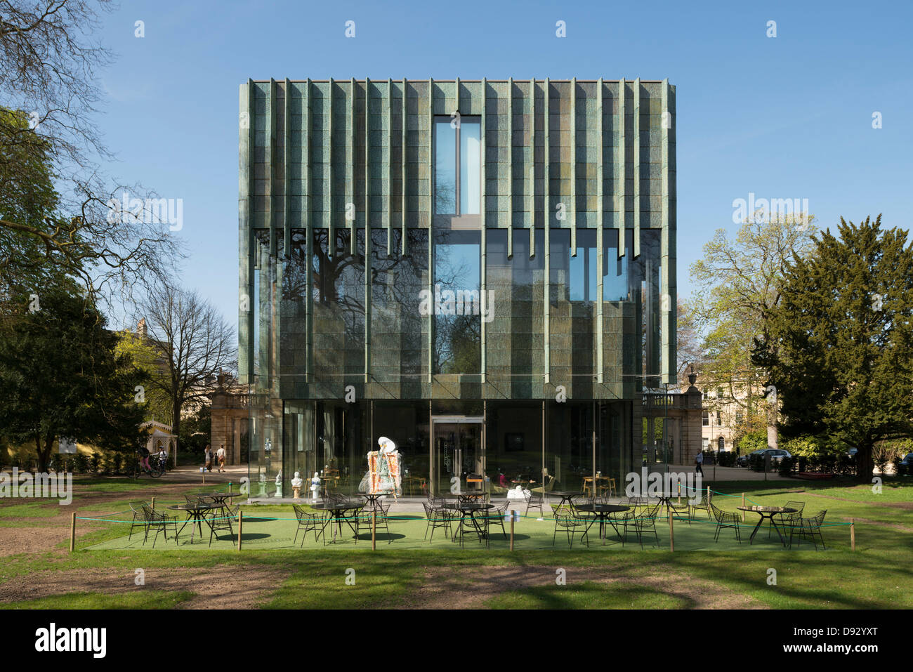 https://mdw-travel-data-us-east-1.s3.amazonaws.com/img/country/United-Kingdom/Holburne-Museum/img_02.jpg