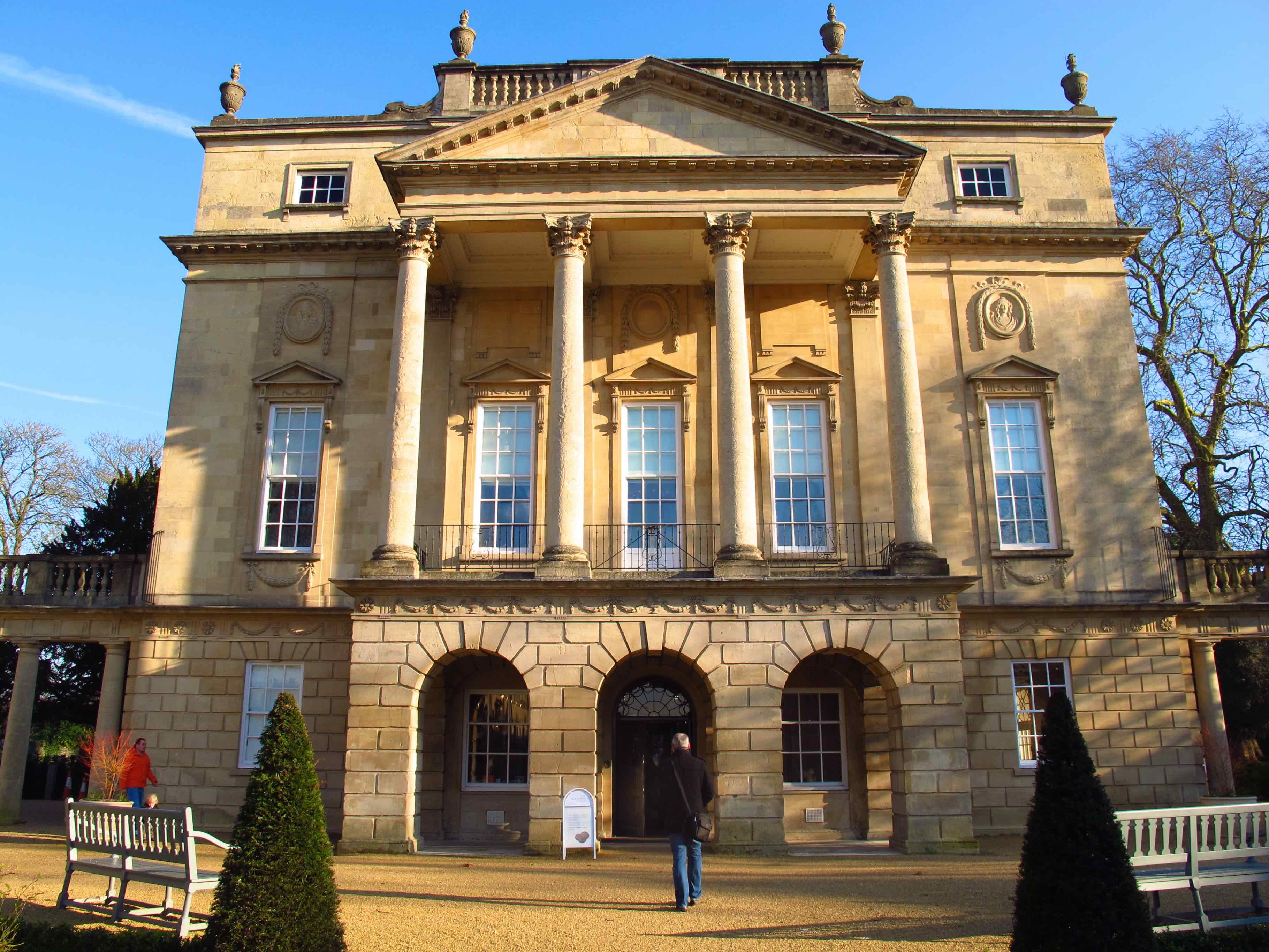 https://mdw-travel-data-us-east-1.s3.amazonaws.com/img/country/United-Kingdom/Holburne-Museum/img_03.jpg