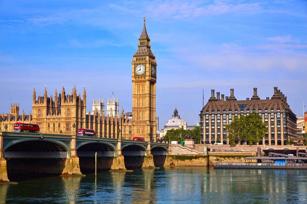 https://mdw-travel-data-us-east-1.s3.amazonaws.com/img/country/United-Kingdom/Houses-of-Parliament/img_01.jpg