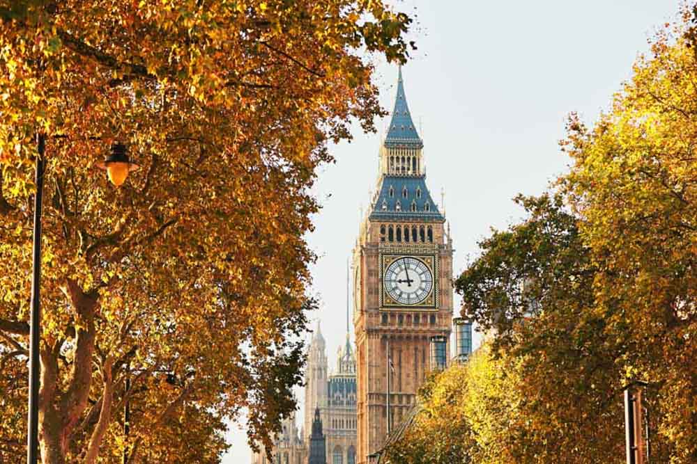 https://mdw-travel-data-us-east-1.s3.amazonaws.com/img/country/United-Kingdom/Houses-of-Parliament/img_02.jpg