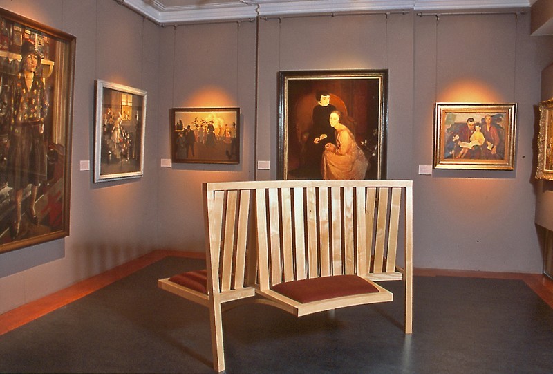 https://mdw-travel-data-us-east-1.s3.amazonaws.com/img/country/United-Kingdom/Hove-Museum-and-Art-Gallery/img_03.jpg
