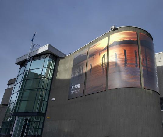 https://mdw-travel-data-us-east-1.s3.amazonaws.com/img/country/United-Kingdom/Inverness-Museum-and-Art-Gallery/img_03.jpg