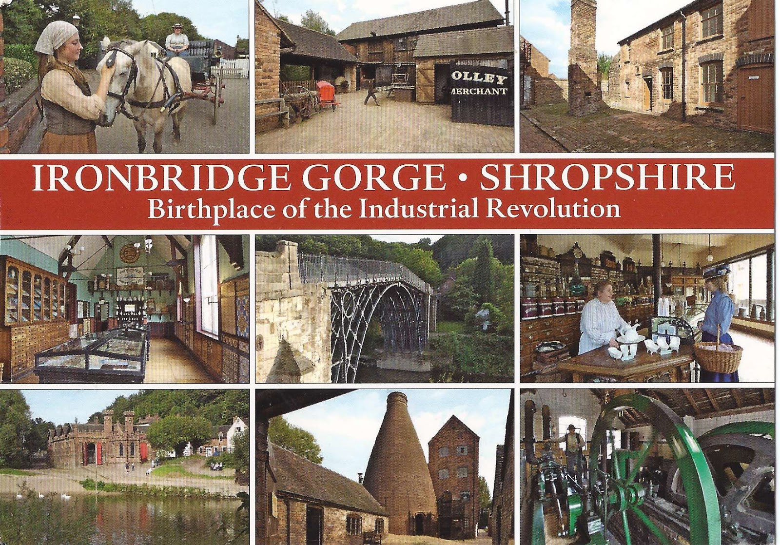 https://mdw-travel-data-us-east-1.s3.amazonaws.com/img/country/United-Kingdom/Ironbridge-Gorge/img_02.jpg