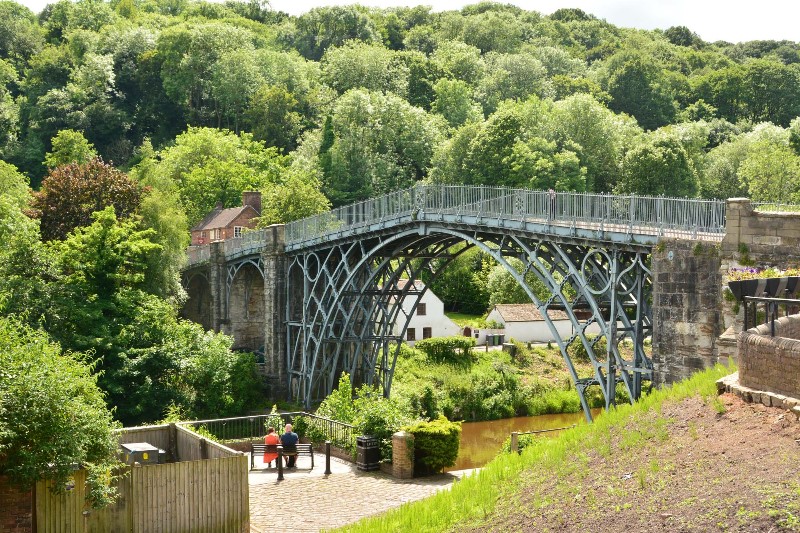 https://mdw-travel-data-us-east-1.s3.amazonaws.com/img/country/United-Kingdom/Ironbridge-Gorge/img_03.jpg