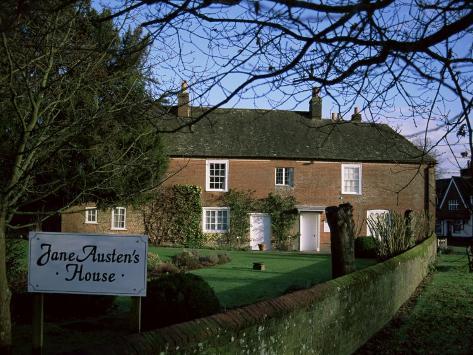 https://mdw-travel-data-us-east-1.s3.amazonaws.com/img/country/United-Kingdom/Jane-Austens-House/img_03.jpg