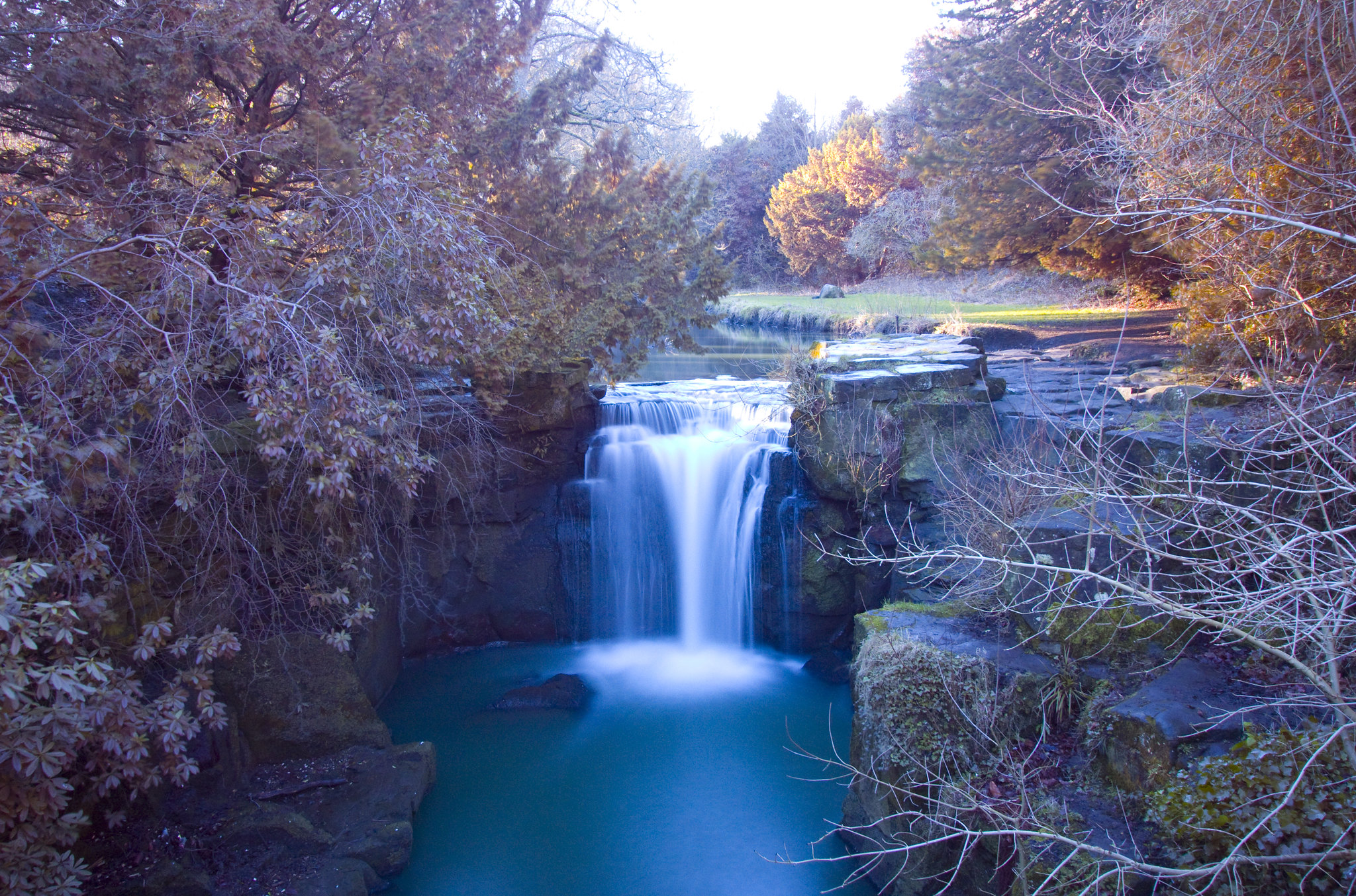 https://mdw-travel-data-us-east-1.s3.amazonaws.com/img/country/United-Kingdom/Jesmond-Dene-Park/img_00.jpg