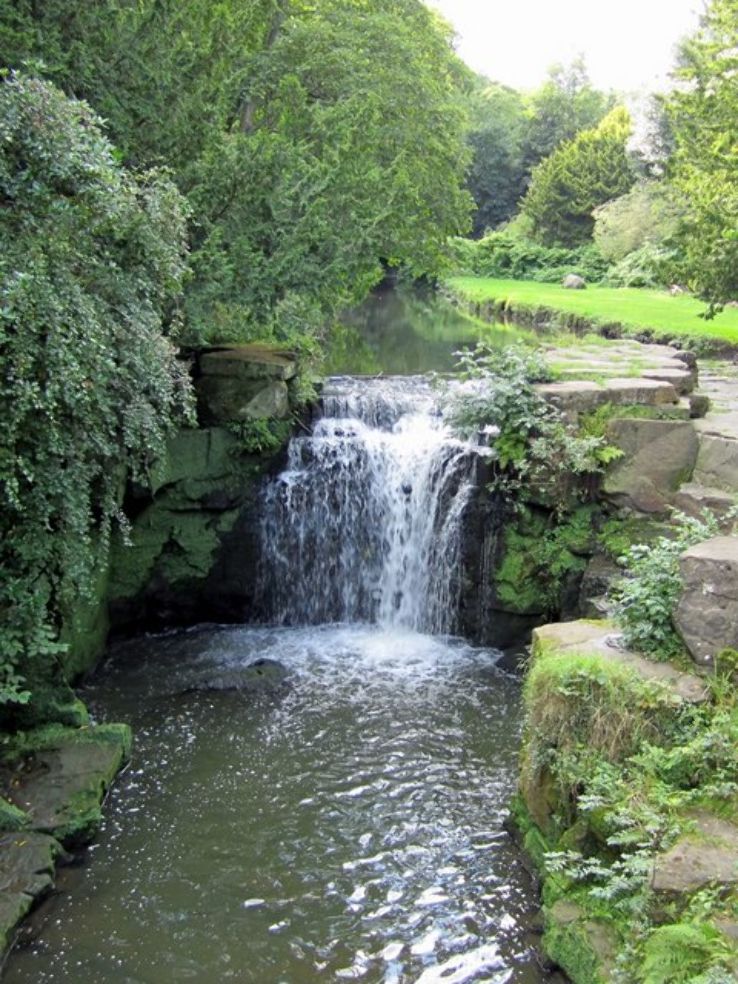 https://mdw-travel-data-us-east-1.s3.amazonaws.com/img/country/United-Kingdom/Jesmond-Dene-Park/img_01.jpg