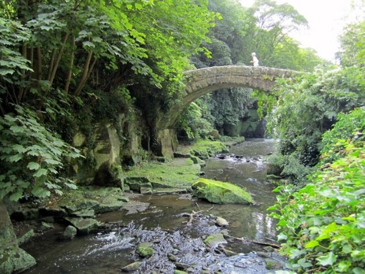 https://mdw-travel-data-us-east-1.s3.amazonaws.com/img/country/United-Kingdom/Jesmond-Dene-Park/img_02.jpg