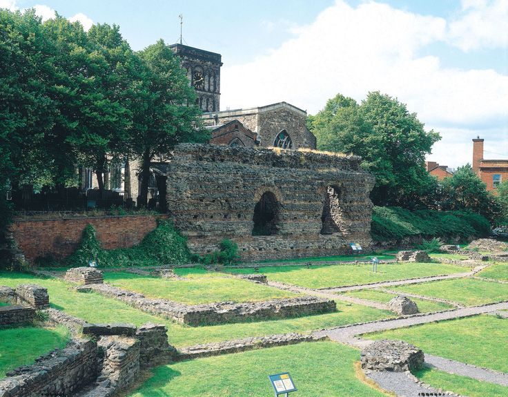 https://mdw-travel-data-us-east-1.s3.amazonaws.com/img/country/United-Kingdom/Jewry-Wall-Museum/img_00.jpg