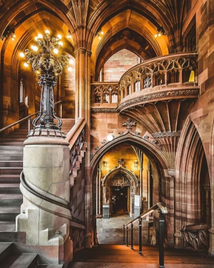 https://mdw-travel-data-us-east-1.s3.amazonaws.com/img/country/United-Kingdom/John-Rylands-Library/img_01.jpg
