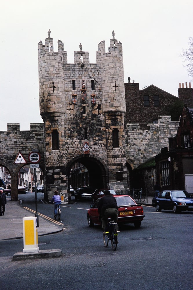 https://mdw-travel-data-us-east-1.s3.amazonaws.com/img/country/United-Kingdom/Jorvik-Viking-Centre/img_02.jpg