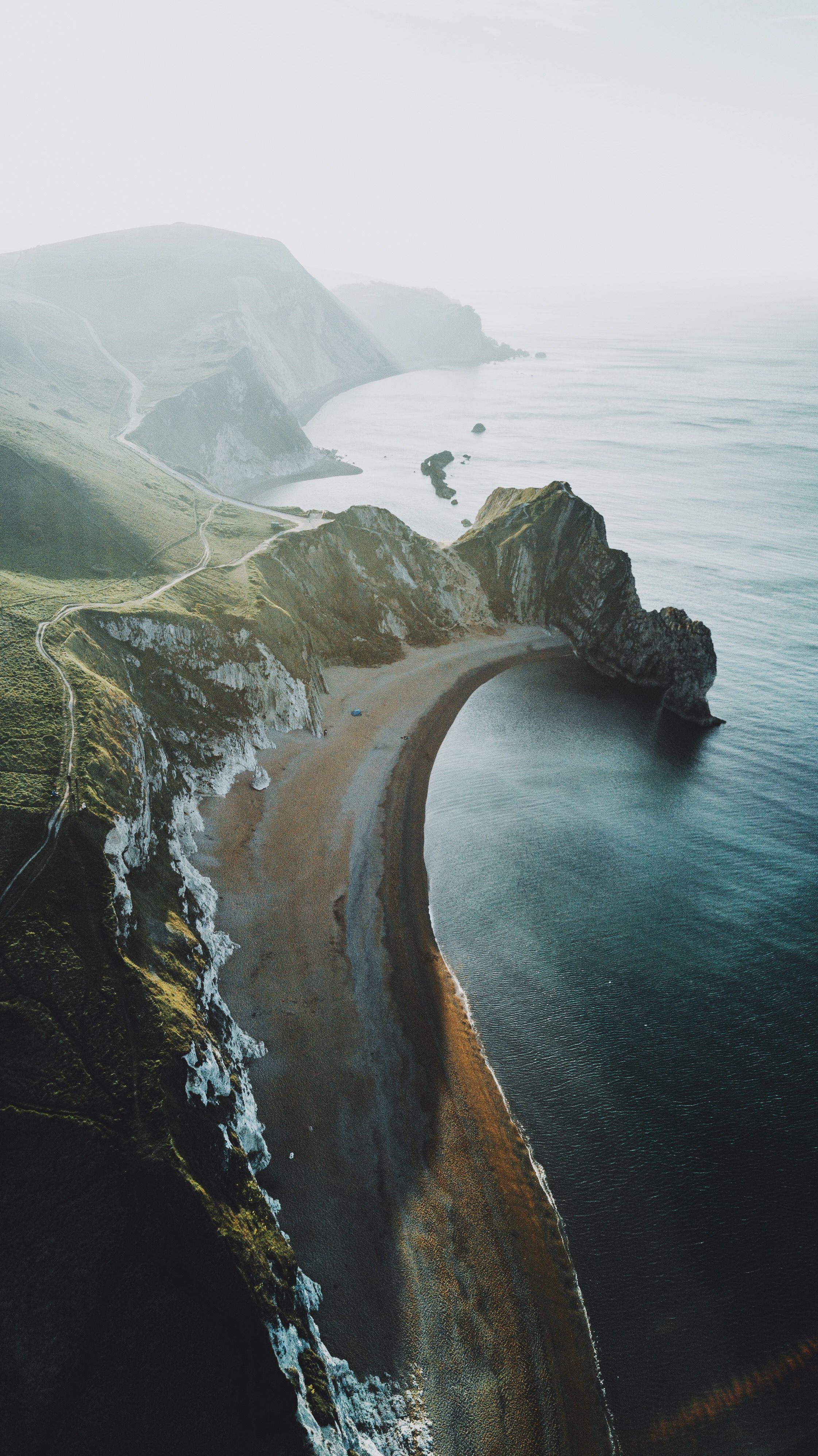 https://mdw-travel-data-us-east-1.s3.amazonaws.com/img/country/United-Kingdom/Jurassic-Coast/img_01.jpg